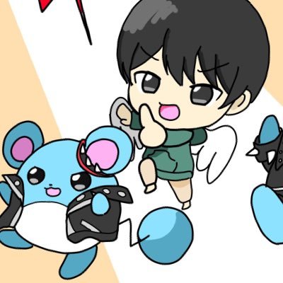 しょーんさんのプロフィール画像