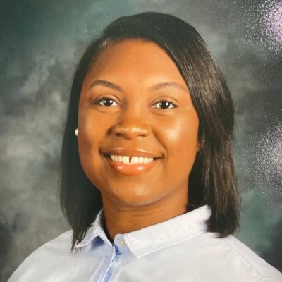Middle School Counselor 🍎| RTR ❤️🐘🏈 | Asa Sparks NCOTY 2020| AL Program of Distinction 2023| RAMP 2024| she/her ~Jeremiah 29:11
