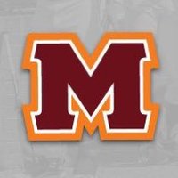 MC Scots Baseball (@mcbaseballscots) 's Twitter Profile
