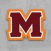 MC Scots Baseball (@mcbaseballscots) Twitter profile photo MC Scots Baseball (@mcbaseballscots) Twitter profile photo