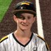 Ty Hunter (@thunter434) Twitter profile photo Ty Hunter (@thunter434) Twitter profile photo