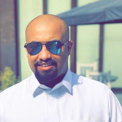 Sohaibeid's profile picture. 