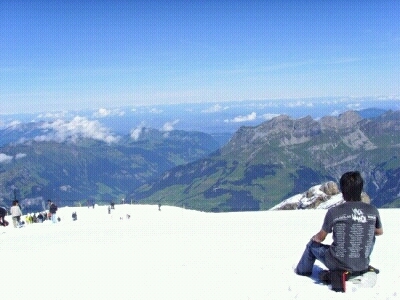 cobaltblue12's profile picture. Coldplay,RHCP,MGMT, Vampire Weekend,Ramond Chandller,Muse,Ramond Carver, Travelling,Festivals,Gigs,The great Gatsby Haruki,Greenday,Placebo,Killers,검정치마