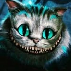 ECultmonkey's profile picture. 🆆🅴'🆁🅴 🅰🅻🅻 🅼🅰🅳 🅷🅴🆁🅴