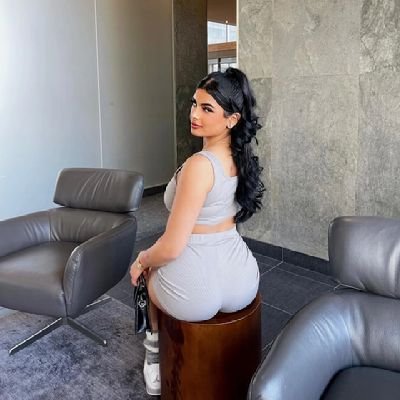 Life style & daily life
🇱🇧🇺🇲
“do not use my pictures“
ماعندي ولا برنامج تاني