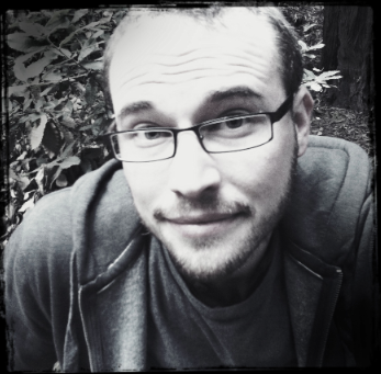 Joe Gonsowski Profile