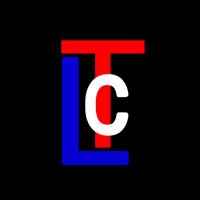 lleman techno channel (@lleman_techno) 's Twitter Profile