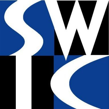 swic_msoc Profile Picture