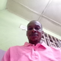 patterson tigaboye (@tigaboye) 's Twitter Profile