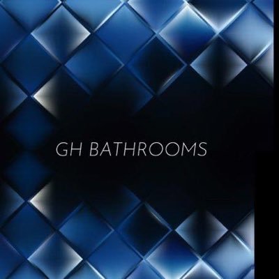 GH Bathrooms