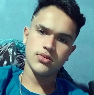 ivanliima336's profile picture. 💫se nada mudou, mude vc💫
2004/ PE