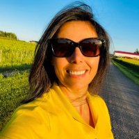 Sara G. (@sarasbakingblog) 's Twitter Profile