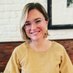Kate Judson (@katejudson) Twitter profile photo Kate Judson (@katejudson) Twitter profile photo