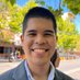 Marjon Saulon (@marjonlsaulon) Twitter profile photo Marjon Saulon (@marjonlsaulon) Twitter profile photo