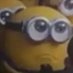 minion fan (@bigminionfan) Twitter profile photo minion fan (@bigminionfan) Twitter profile photo