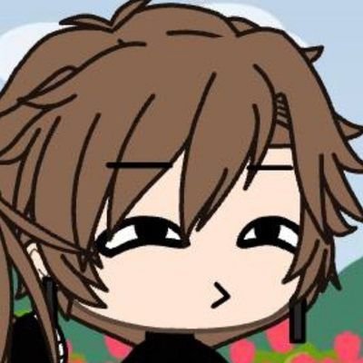 lecnahg's profile picture. ...