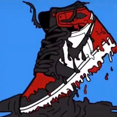 jaycoleth's profile picture. Got you
