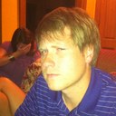 Jordan Ricks - @jricks3 - Twitter