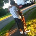 Kyle Brasher - @kbrasher14 - Twitter