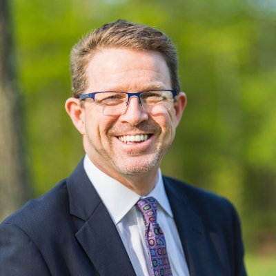 Democratic activist in #vtpoli. City Councilor, Essex Junction (VT). Retired triathlete, programmer, and Diplomacy(TM) player
@shelden4vt.bsky.social