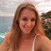 Abbie Sheerer (@abbiesheerer) Twitter profile photo Abbie Sheerer (@abbiesheerer) Twitter profile photo