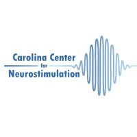 Carolina Center for Neurostimulation (@neurostimctr) 's Twitter Profile
