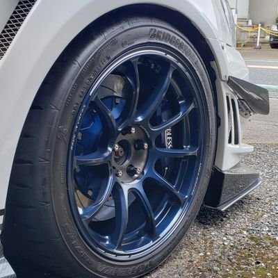 evox19881114 Profile Picture