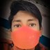 Nitish Agrawal (@nitishagrawal99) Twitter profile photo Nitish Agrawal (@nitishagrawal99) Twitter profile photo