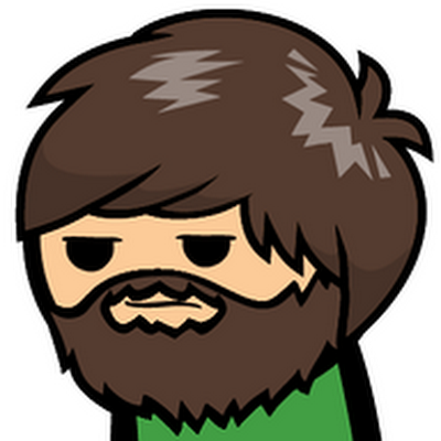 RandyTh29316006's profile picture. 