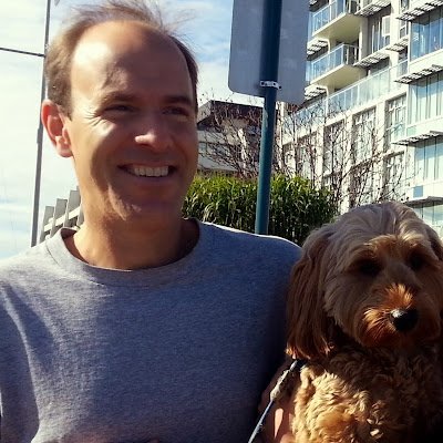 FulvicGardener's profile picture.