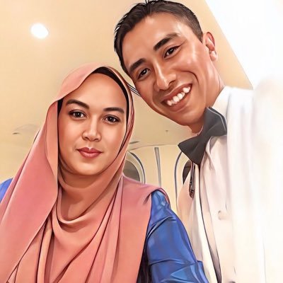 CikPuanEmma85's profile picture. Stay Humble & Down to Earth💕