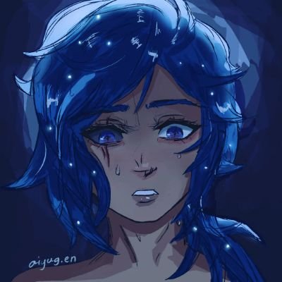 Aiyug.enさんのプロフィール画像