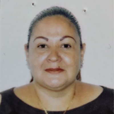 ConnyMoGar's profile picture. 