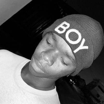 KwakuGod's profile picture. ON GOD 😎🙏😄