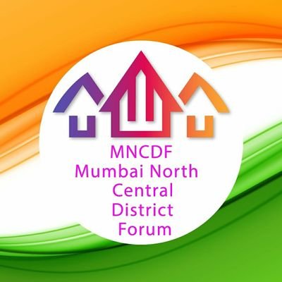 #Mumbai North Central District Forum: City's most effective & popular Citizen Welfare & Redressal Forum. Public policy affairs, Legal Aid. Community Governance