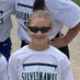 Lauren Seyller (@lseyller2025) Twitter profile photo Lauren Seyller (@lseyller2025) Twitter profile photo