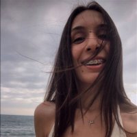 Efi (@elifnozden) Twitter profile photo