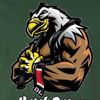 HawksDLine Profile Picture