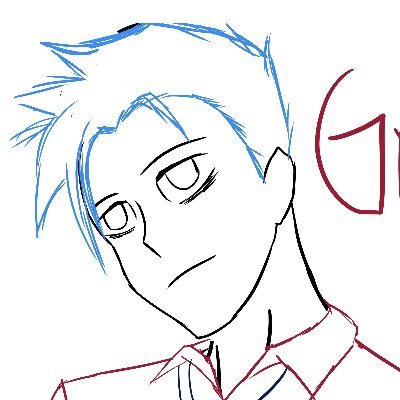 GraphCKさんのプロフィール画像