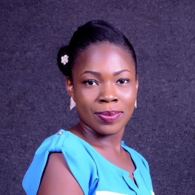 #FashionEducation teacher
Leather Craft Pedagogy
WINNER;The Pitch School Africa '20;
https://t.co/aGI3ear5DX Computer Science;
Leather works Pedagogy Expert;