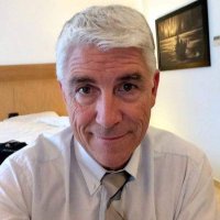 Tom Geoffrey (@tomgeoffrey5) 's Twitter Profile