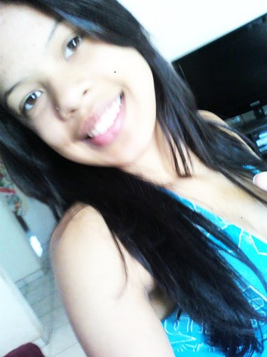    ­­­     ­­­          Teenha Humildade , Seja Perseverantte ♫ ..♪