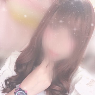 ehimemikan1231's profile picture. 杉浦文也と性行為したい🤤