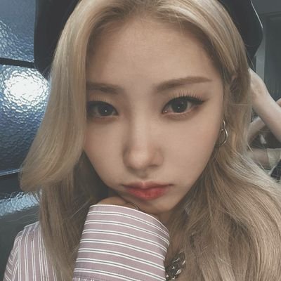 hafruka's profile picture. katanya BA layout.