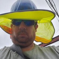 Big Greg in Iowa (@gm24web) 's Twitter Profile