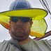 Big Greg in Iowa (@gm24web) Twitter profile photo Big Greg in Iowa (@gm24web) Twitter profile photo