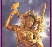 dakinidancer's profile picture. Kadampa Buddhist and meditation practitioner, environmental geologist, yoga practitioner, and belly dancer.