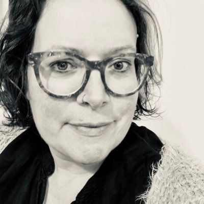 kursedtea's profile picture. 