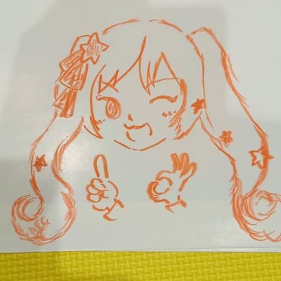 ムタさんのプロフィール画像