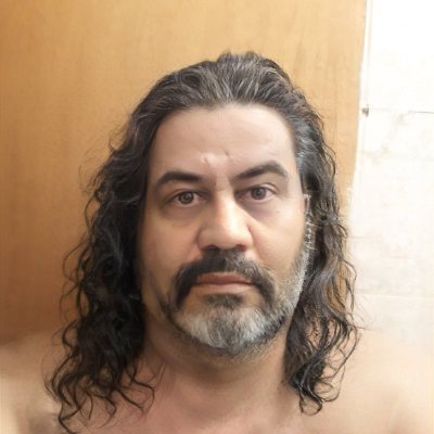 Danielr85746813's profile picture. 